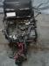 07-08 Yamaha R1  Engine 