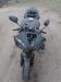    2008 Yamaha R1 - Parted Motorcycle Coming Soon!