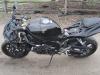    2008 Yamaha R1 - Parted Motorcycle Coming Soon!