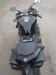    2008 Yamaha R1 - Parted Motorcycle Coming Soon!
