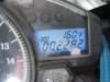    2008 Yamaha R1 - Parted Motorcycle Coming Soon!