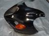 99-07 Suzuki GSXR 1300 Hayabusa Fairing - Upper - Aftermarket