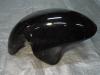 99-07 Suzuki GSXR 1300 Hayabusa Fairing - Front Fender 