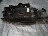 99-07 Suzuki GSXR 1300 Hayabusa Battery Tray