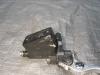 99-07 Suzuki GSXR 1300 Hayabusa Clutch Master Cylinder and Lever