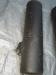 99-07 Suzuki GSXR 1300 Hayabusa Exhaust 