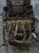 99-07 Suzuki GSXR 1300 Hayabusa  Engine 