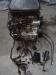99-07 Suzuki GSXR 1300 Hayabusa  Engine 