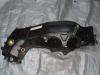 03-04 Suzuki GSXR 1000  Clean Title Frame 