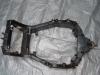 03-04 Suzuki GSXR 1000  Clean Title Frame 