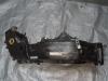 03-04 Suzuki GSXR 1000  Clean Title Frame 