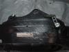 03-04 Suzuki GSXR 1000  Clean Title Frame 