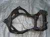 05-06 Honda CBR 600RR  Clean Title Frame 