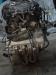 05-06 Honda CBR 600RR  Engine 