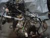 05-06 Honda CBR 600RR  Engine 