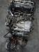 05-06 Honda CBR 600RR  Engine 