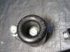 03-05 Yamaha R6 / 06-10 R6s Aftermarket Frame Sliders