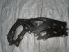 03-05 Yamaha R6 / 06-10 R6s Clean Title Frame 