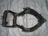 03-05 Yamaha R6 / 06-10 R6s Clean Title Frame 