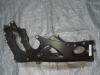 03-05 Yamaha R6 / 06-10 R6s Clean Title Frame 