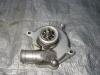 03-05 Yamaha R6 / 06-10 R6s Engine Water Pump, Thermostat and Housing