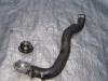 03-05 Yamaha R6 / 06-10 R6s Engine Water Pump, Thermostat and Housing