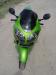    2000 Kawasaki ZX12R - Parted Motorcycle Coming Soon!