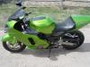   2000 Kawasaki ZX12R - Parted Motorcycle Coming Soon!