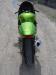    2000 Kawasaki ZX12R - Parted Motorcycle Coming Soon!
