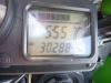    2000 Kawasaki ZX12R - Parted Motorcycle Coming Soon!