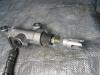 03-05 Yamaha R6 / 06-10 R6s Rear Master Cylinder, Brake Lines and Caliper