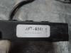03-05 Yamaha R6 / 06-10 R6s Aftermarket Power Commander PC III USB