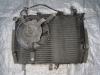 03-05 Yamaha R6 / 06-10 R6s Radiator and Fan