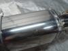 03-05 Yamaha R6 / 06-10 R6s Aftermarket Yoshimura TRS Exhaust 