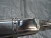 03-05 Yamaha R6 / 06-10 R6s Aftermarket Yoshimura TRS Exhaust 