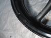 03-05 Yamaha R6 / 06-10 R6s Front Wheel - STRAIGHT