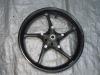 03-05 Yamaha R6 / 06-10 R6s Front Wheel - STRAIGHT