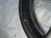 03-05 Yamaha R6 / 06-10 R6s Front Wheel - STRAIGHT