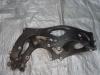 03-05 Yamaha R6 / 06-10 R6s  Clean Title Frame 