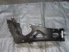 03-05 Yamaha R6 / 06-10 R6s  Clean Title Frame 