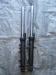 03-05 Yamaha R6 / 06-10 R6s Forks 
