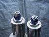 03-05 Yamaha R6 / 06-10 R6s Forks 