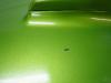 00-05 Kawasaki ZX12 Fairing - Right Mid 