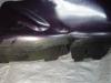 00-05 Kawasaki ZX12 Fairing - Right Mid 