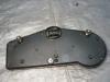 00-05 Kawasaki ZX12 Gauge Cluster 