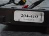 00-05 Kawasaki ZX12 Aftermarket Power Commander PC III USB