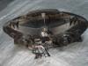 00-05 Kawasaki ZX12 Headlight 