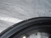 00-05 Kawasaki ZX12 Front Wheel 