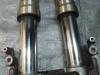 00-05 Kawasaki ZX12 Forks 