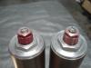 00-05 Kawasaki ZX12 Forks 